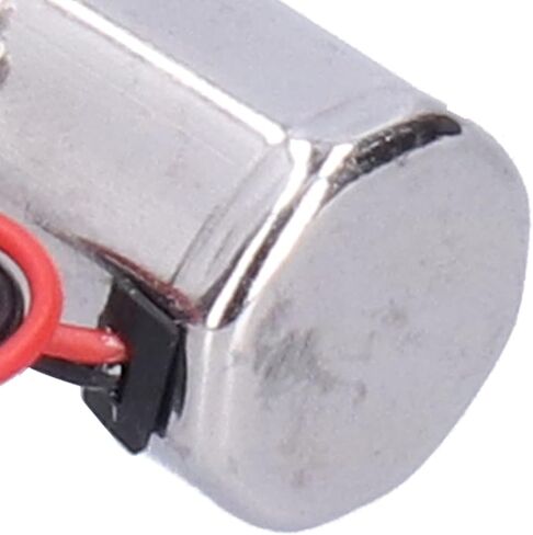 1/4" DC 4.5V Bistable Solenoid Valve Stainless Steel Electric Water Valve with Quick Connector for Drinking Water Systems Hydraulic Equipment in Saudi Arabia