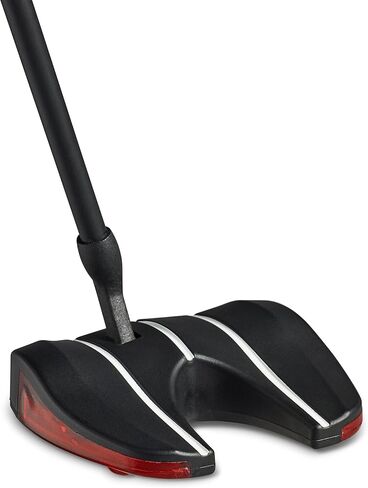 Bloodline Vale Stand Up Putter - for Perfect Aim & Malignment - Tour Proften - تم صنعه في الولايات المتحدة الأمريكية in Saudi Arabia