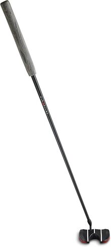 Bloodline Vale Stand Up Putter - for Perfect Aim & Malignment - Tour Proften - تم صنعه في الولايات المتحدة الأمريكية in Saudi Arabia