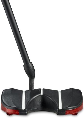 Bloodline Vale Stand Up Putter - for Perfect Aim & Malignment - Tour Proften - تم صنعه في الولايات المتحدة الأمريكية in Saudi Arabia