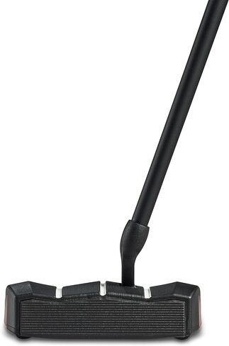 Bloodline Vale Stand Up Putter - for Perfect Aim & Malignment - Tour Proften - تم صنعه في الولايات المتحدة الأمريكية in Saudi Arabia