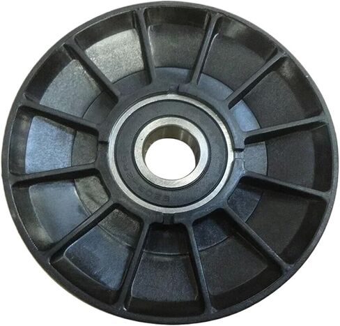 الجزء 6662997 توتر المروحة Pully Kit Fit لـ S130 S150 S160 S175 S185 S205 in Saudi Arabia