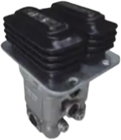 صمام القدم SY215-8 in Saudi Arabia