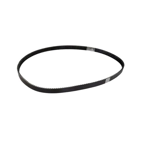 Drive Belt for S510 S530 S550 S570 S590 T550 T590 in Saudi Arabia