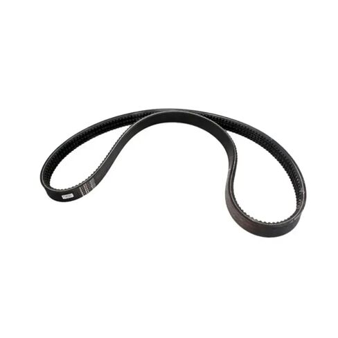 Drive Belt for S510 S530 S550 S570 S590 T550 T590 in Saudi Arabia