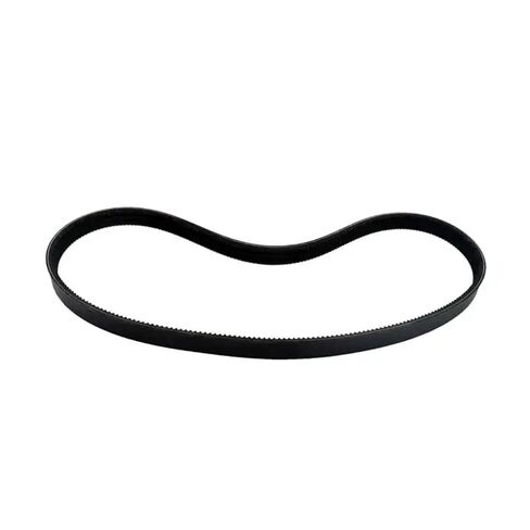 Drive Belt for S510 S530 S550 S570 S590 T550 T590 in Saudi Arabia