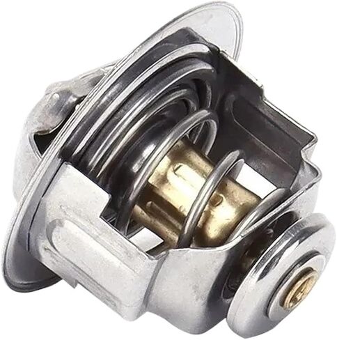 ترموستات 1G772-73010 7000742 ZT Parts Truck Fit T590 S160 S185 5600 5610 Loaders V2607 Engine 1G772-73010 7000742 in Saudi Arabia