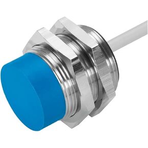 SIEN-M30NB-PO-K-L 150446 SIEN-M8B-NO-S-L 150389 Proximity Switch(SIEN-M30NB-PO-K-L) in Saudi Arabia
