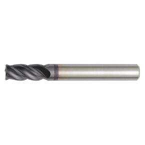 End Mill ، 20.00mm Milling Dia. ، 4777 in Kuwait