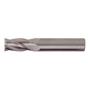 Cor Rad End Mill,1",Carb,0.0600" rad in Saudi Arabia