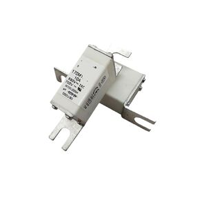 Fuse 170M1308 170M1309 170M1310 170M1311 170M1312 Fuse(170M1308) in Saudi Arabia