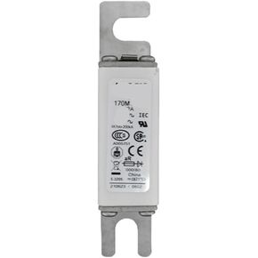 170M5959 170M5960 170M5961 170M5966 Ceramic Fuse(170M5966) in Saudi Arabia