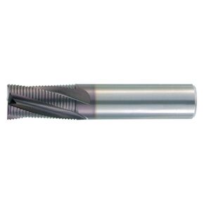 مطحنة نهاية ، ticn ، 0.7500 بوصة. طحن ضياء. in Kuwait