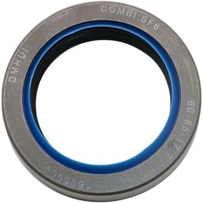 60 * 85 * 17.7 رمح ختم الزيت المناسب لـ 60 × 85 × 17.7 in Kuwait