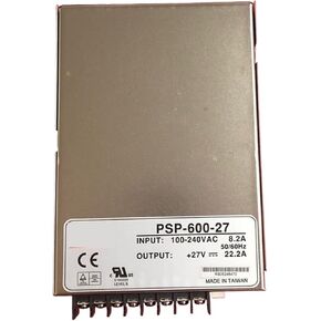 PSP-600 PSP-600-48 600W 48V 12.5A Switch Power Supply in Kuwait