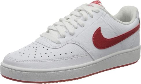 Nike Men's Basketball Shoe in Saudi Arabia