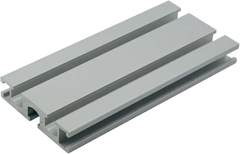 1pcs 1560 300mm 500mm الألومنيوم المظهر الجانبي الإطار in Saudi Arabia