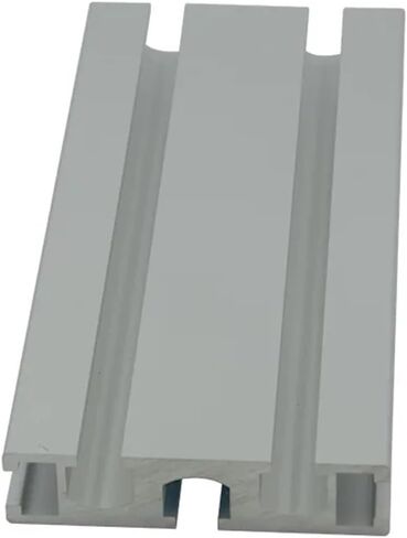 1pcs 1560 300mm 500mm الألومنيوم المظهر الجانبي الإطار in Saudi Arabia