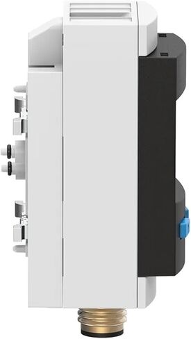 SPAU-P10R-MS4-L-PNLK-PNVBA-M8D 8035302 SPAU-P10R-W-G18FD-L-PNLK-PNVBA-M8U 8001231 مستشعر ضغط (8035302) in Kuwait