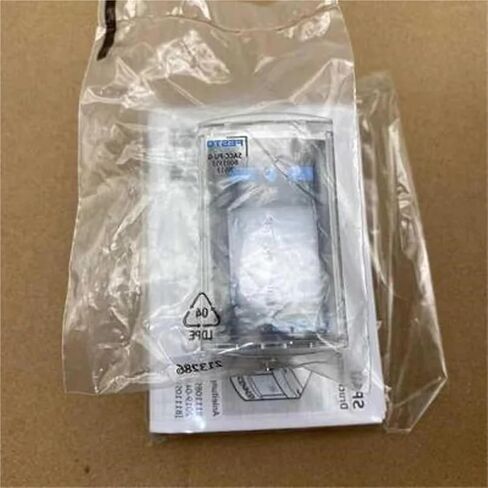 SPAU-V1R-H-G18FD-L-PNLK-PNVBA-M8U 8001223 SPAU-P6R-W-G18FD-L-PNLK-PNVBA-M8U 8001233 Pressure Sensor(SPAU-V1R-H-) in Saudi Arabia