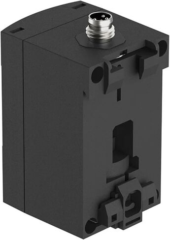SPAU-V1R-H-G18FD-L-PNLK-PNVBA-M8U 8001223 SPAU-P6R-W-G18FD-L-PNLK-PNVBA-M8U 8001233 Pressure Sensor(SPAU-V1R-H-) in Saudi Arabia