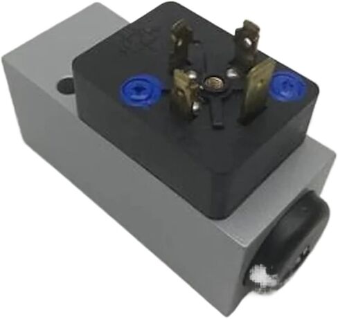PEV-1/4-B-M12 192488 PEV-1/4-B-OD 175250 Pressure Switch(192488) in Saudi Arabia
