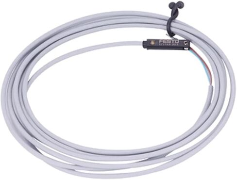 مفتاح القرب SME-1-LED-24-B 151669 SME-1-SLED-24-B 150851 (SME-1-S-LED-24-B) in Saudi Arabia