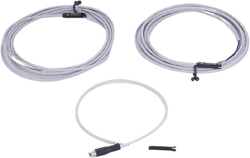 مفتاح القرب SME-1-LED-24-B 151669 SME-1-SLED-24-B 150851 (SME-1-S-LED-24-B) in Saudi Arabia