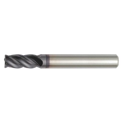 End Mill ، 20.00mm Milling Dia. ، 4777 in Kuwait