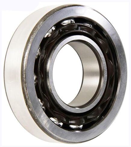 1pcs 7208 7208bep 7208bep/p6 40x80x18 محامل اتصال زاوية in Saudi Arabia