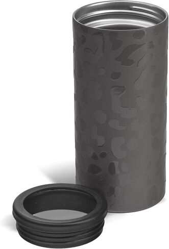 شركة الذاكرة | NCAA 2-pack Home/Away Leopard SS Slim Can Coolie in Saudi Arabia