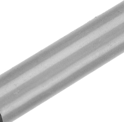 T Slot Cutter Bit High Speed Steel Milling Cutter Precision Cutting Tool for CNC Machining Metalworking 3mm Blade 16mm Diameter 10mm Shank in Saudi Arabia