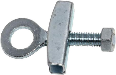 Alta Universal Bike Chain Adjuster Tensioner Bicycle Accessories in Saudi Arabia