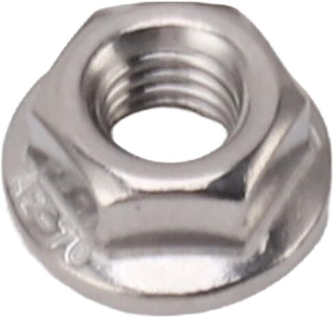 15PCS M8 Hammer Head Screws, A2-70 Stainless Steel Full Thread T Bolts, Fasteners for Solar Panel Mounting, Photovoltaic Installation in Saudi Arabia