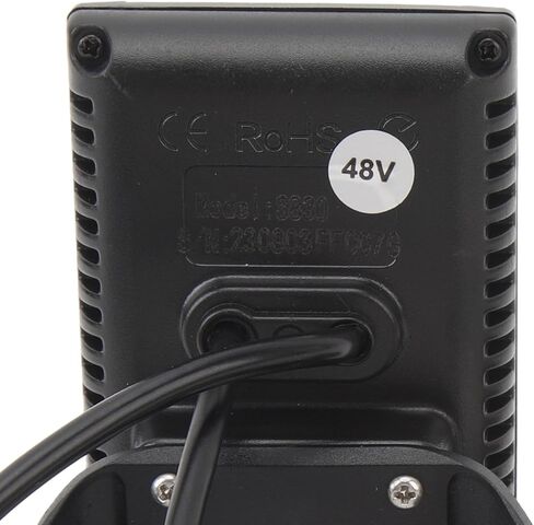 شاشة LCD الكهربائية ، 24V 36V 48V 48V شاشة LCD شاشة عرض بيانات ملائمة للبيانات عرض لوحة تحكم كهربائية كبيرة مع واجهة ماء 5Pin للكهرباء in Saudi Arabia