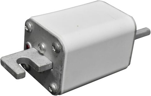 170M5959 170M5960 170M5961 170M5966 FUSE CERAMIC (170M5966) in Saudi Arabia