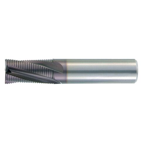 مطحنة نهاية ، ticn ، 0.7500 بوصة. طحن ضياء. in Kuwait