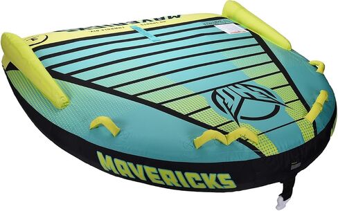 Ho Sports ، Mavericks 3 ، ما يصل إلى 3 شخص قابل للتجول أنبوب in Saudi Arabia