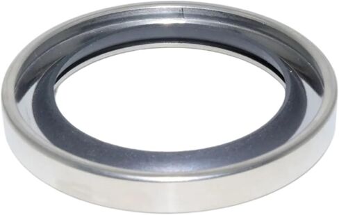 Rotary Screw Stainless Steel Oil Seals 45 * 62 * 8/45x62x8 in Saudi Arabia