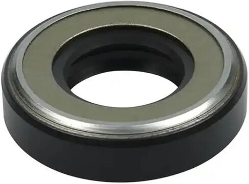 5PCS/1lot Parts Framework Oil Seal AP2086F AP2086 in Saudi Arabia