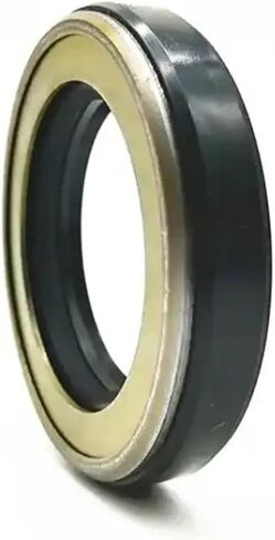 5PCS/1lot Parts Framework Oil Seal AP2086F AP2086 in Saudi Arabia