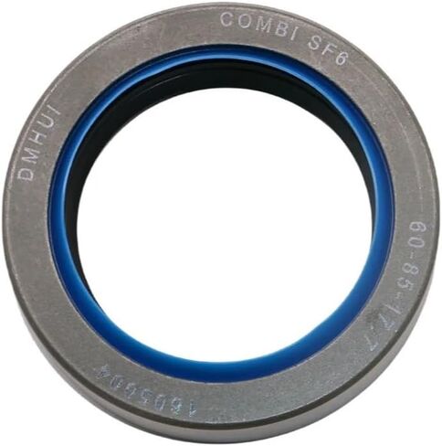 60 * 85 * 17.7 رمح ختم الزيت المناسب لـ 60 × 85 × 17.7 in Kuwait