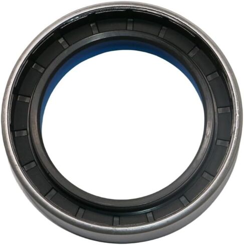 60 * 85 * 17.7 رمح ختم الزيت المناسب لـ 60 × 85 × 17.7 in Kuwait