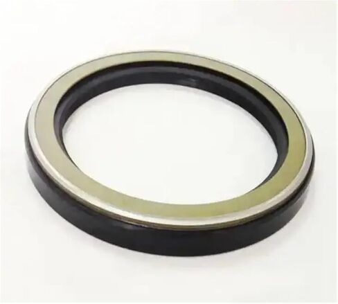 for AP4212B CAT200B CAT320 Excavator Swing Oil Seal in Saudi Arabia