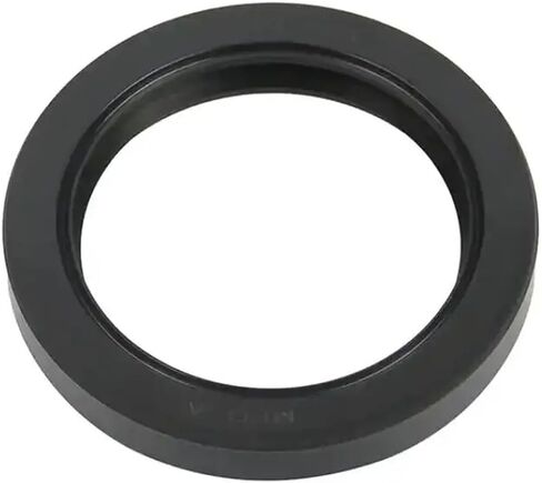 for AP4212B CAT200B CAT320 Excavator Swing Oil Seal in Saudi Arabia