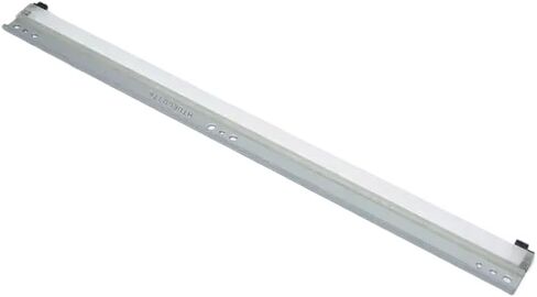 وحدة تنظيف الأسطوانة 5pcs DR512 - متوافقة مع سلسلة C224/C258/C308 in Kuwait