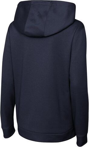 Outerstuff NFL Teams Womens Game Hype Hoodie in Saudi Arabia