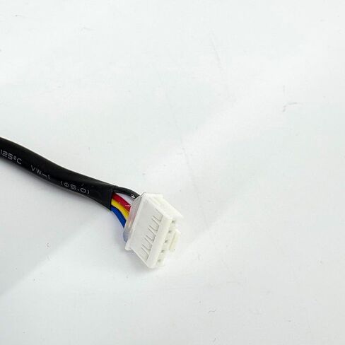 Elliptical Resistance Motor Tension Motor Part # 411461 - Replacement for Various NordicTrack ProForm Epic in Saudi Arabia