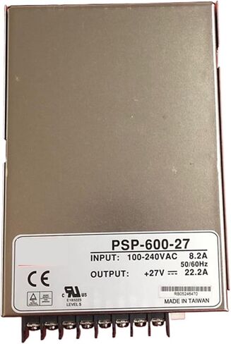 PSP-600 PSP-600-48 600W 48V 12.5A Switch Power Supply in Kuwait