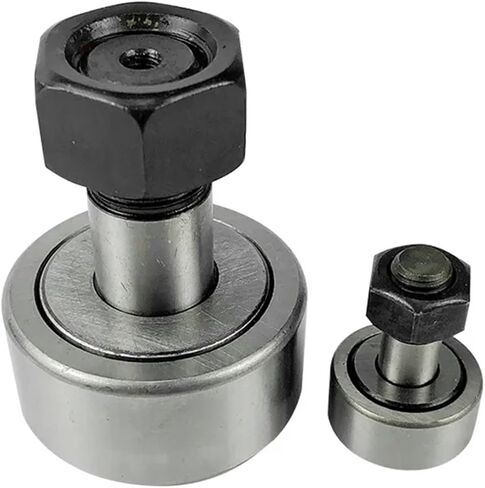 10pcs/lot kr35 CF16 CAM FOLLOWEREDELERE ROLLER WHEWIN in Saudi Arabia